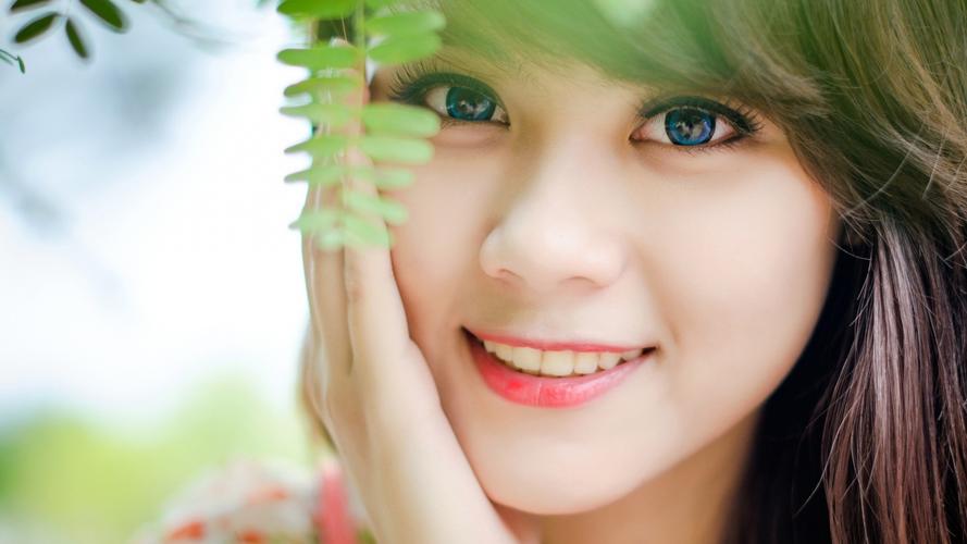 亚洲午夜久久久国产精品_segui在线观看_亚洲日本韩国欧美一区在线_晚上睡不着网站2021免费|成人福利电影免费看_成熟交BGMBGMBGM在线_中文字幕人妻av在线_国产中文字幕一二区|中方敦促美方客观理性看待中国和中美关系