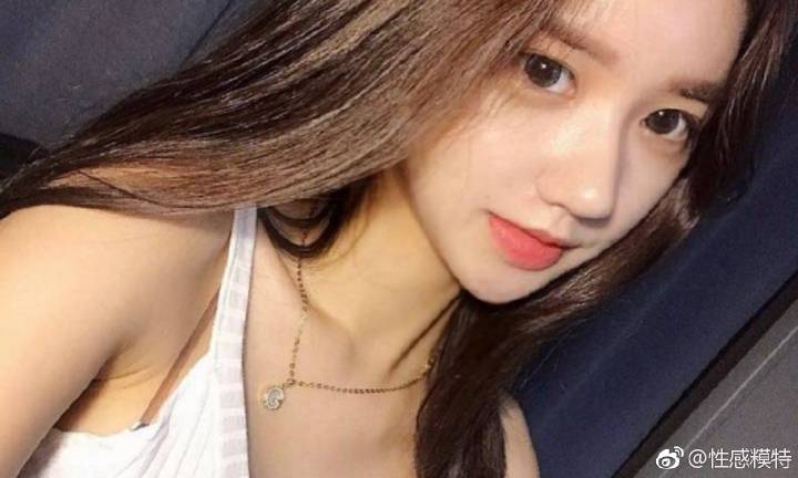 京津冀地区精品盆景吸引市民参观